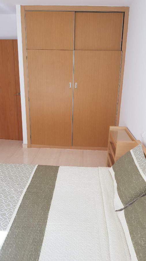 Exclusiva Vivienda En Cotillo Extérieur photo